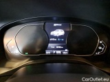  Bmw  X3 BMW  / 2021 / 5P / SUV XDRIVE 30E MSPORT #4