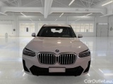  Bmw  X3 BMW  / 2021 / 5P / SUV XDRIVE 30E MSPORT #6