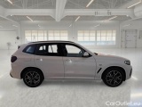  Bmw  X3 BMW  / 2021 / 5P / SUV XDRIVE 30E MSPORT #7