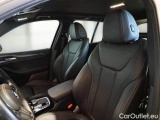  Bmw  X3 BMW  / 2021 / 5P / SUV XDRIVE 30E MSPORT #11