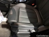  Bmw  X3 BMW  / 2021 / 5P / SUV XDRIVE 30E MSPORT #12