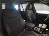  Bmw  X3 BMW  / 2021 / 5P / SUV XDRIVE 30E MSPORT #13