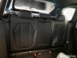  Bmw  X3 BMW  / 2021 / 5P / SUV XDRIVE 30E MSPORT #15