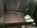  Bmw  X3 BMW  / 2021 / 5P / SUV XDRIVE 30E MSPORT #16