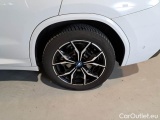  Bmw  X3 BMW  / 2021 / 5P / SUV XDRIVE 30E MSPORT #19