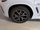  Bmw  X3 BMW  / 2021 / 5P / SUV XDRIVE 30E MSPORT #20