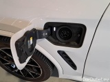  Bmw  X3 BMW  / 2021 / 5P / SUV XDRIVE 30E MSPORT #25
