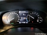  Bmw  X3 BMW  / 2021 / 5P / SUV XDRIVE 30E MSPORT #22