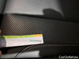  Bmw  X3 BMW  / 2021 / 5P / SUV XDRIVE 30E MSPORT #29