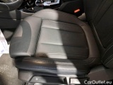  Bmw  X3 BMW  / 2021 / 5P / SUV XDRIVE 30E MSPORT #28