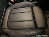 Bmw  X3 BMW  / 2021 / 5P / SUV XDRIVE 30E MSPORT #38