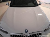  Bmw  X3 BMW  / 2021 / 5P / SUV XDRIVE 30E MSPORT #45