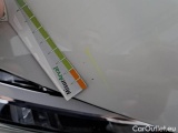  Bmw  X3 BMW  / 2021 / 5P / SUV XDRIVE 30E MSPORT #46