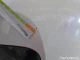  Bmw  X3 BMW  / 2021 / 5P / SUV XDRIVE 30E MSPORT #49