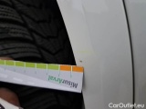  Bmw  X3 BMW  / 2021 / 5P / SUV XDRIVE 30E MSPORT #53