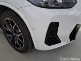  Bmw  X3 BMW  / 2021 / 5P / SUV XDRIVE 30E MSPORT #52