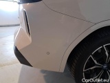  Bmw  X3 BMW  / 2021 / 5P / SUV XDRIVE 30E MSPORT #54