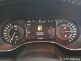  Jeep  Compass JEEP  / 2017 / 5P / SUV 1.3 T4 PHEV 190CV BUS.PLUS 4XE AUTO #4