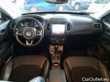  Jeep  Compass JEEP  / 2017 / 5P / SUV 1.3 T4 PHEV 190CV BUS.PLUS 4XE AUTO #3