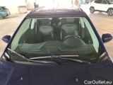  Jeep  Compass JEEP  / 2017 / 5P / SUV 1.3 T4 PHEV 190CV BUS.PLUS 4XE AUTO #10