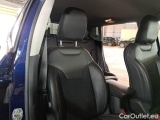  Jeep  Compass JEEP  / 2017 / 5P / SUV 1.3 T4 PHEV 190CV BUS.PLUS 4XE AUTO #13