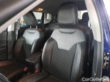  Jeep  Compass JEEP  / 2017 / 5P / SUV 1.3 T4 PHEV 190CV BUS.PLUS 4XE AUTO #11