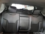 Jeep  Compass JEEP  / 2017 / 5P / SUV 1.3 T4 PHEV 190CV BUS.PLUS 4XE AUTO #15