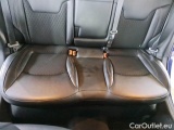  Jeep  Compass JEEP  / 2017 / 5P / SUV 1.3 T4 PHEV 190CV BUS.PLUS 4XE AUTO #16