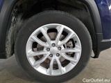  Jeep  Compass JEEP  / 2017 / 5P / SUV 1.3 T4 PHEV 190CV BUS.PLUS 4XE AUTO #17