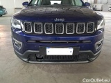  Jeep  Compass JEEP  / 2017 / 5P / SUV 1.3 T4 PHEV 190CV BUS.PLUS 4XE AUTO #35