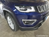  Jeep  Compass JEEP  / 2017 / 5P / SUV 1.3 T4 PHEV 190CV BUS.PLUS 4XE AUTO #37