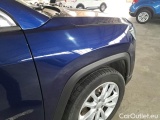  Jeep  Compass JEEP  / 2017 / 5P / SUV 1.3 T4 PHEV 190CV BUS.PLUS 4XE AUTO #40