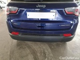  Jeep  Compass JEEP  / 2017 / 5P / SUV 1.3 T4 PHEV 190CV BUS.PLUS 4XE AUTO #54