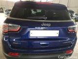  Jeep  Compass JEEP  / 2017 / 5P / SUV 1.3 T4 PHEV 190CV BUS.PLUS 4XE AUTO #61