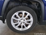  Jeep  Compass JEEP  / 2017 / 5P / SUV 1.3 T4 PHEV 190CV BUS.PLUS 4XE AUTO #78
