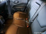  Jeep  Compass JEEP  / 2017 / 5P / SUV 1.3 T4 PHEV 190CV BUS.PLUS 4XE AUTO #92