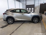  Lexus  NX LEXUS  / 2017 / 5P / SUV HYBRID EXECUTIVE 4WD #7