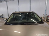  Lexus  NX LEXUS  / 2017 / 5P / SUV HYBRID EXECUTIVE 4WD #10