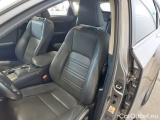  Lexus  NX LEXUS  / 2017 / 5P / SUV HYBRID EXECUTIVE 4WD #11