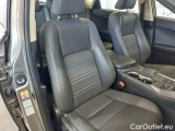  Lexus  NX LEXUS  / 2017 / 5P / SUV HYBRID EXECUTIVE 4WD #13