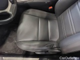 Lexus  NX LEXUS  / 2017 / 5P / SUV HYBRID EXECUTIVE 4WD #12