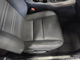  Lexus  NX LEXUS  / 2017 / 5P / SUV HYBRID EXECUTIVE 4WD #14