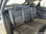  Lexus  NX LEXUS  / 2017 / 5P / SUV HYBRID EXECUTIVE 4WD #15