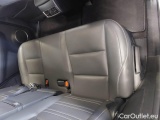  Lexus  NX LEXUS  / 2017 / 5P / SUV HYBRID EXECUTIVE 4WD #16