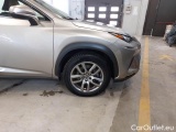  Lexus  NX LEXUS  / 2017 / 5P / SUV HYBRID EXECUTIVE 4WD #20