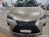  Lexus  NX LEXUS  / 2017 / 5P / SUV HYBRID EXECUTIVE 4WD #21