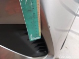  Lexus  NX LEXUS  / 2017 / 5P / SUV HYBRID EXECUTIVE 4WD #28