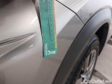  Lexus  NX LEXUS  / 2017 / 5P / SUV HYBRID EXECUTIVE 4WD #30