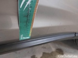  Lexus  NX LEXUS  / 2017 / 5P / SUV HYBRID EXECUTIVE 4WD #53