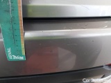  Lexus  NX LEXUS  / 2017 / 5P / SUV HYBRID EXECUTIVE 4WD #71